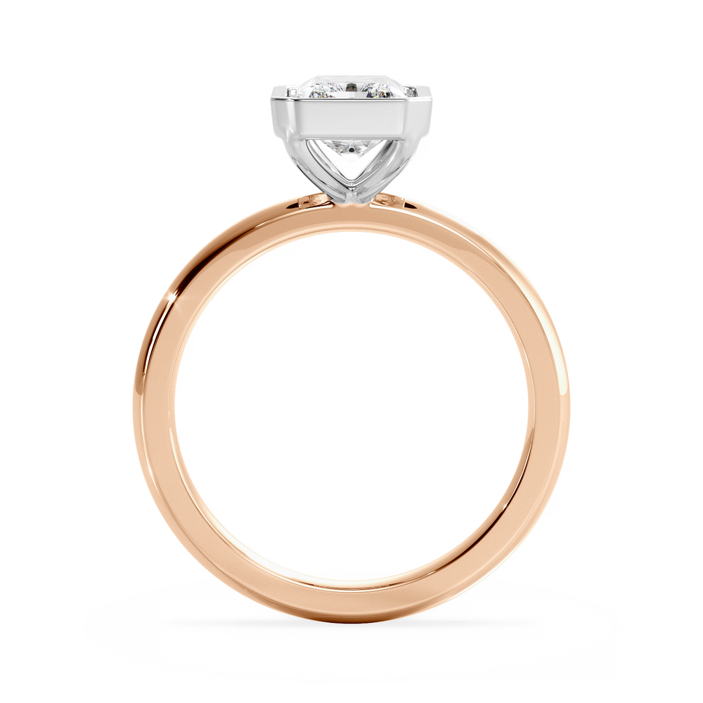Base Ring - 030800011101020000000000 - View 