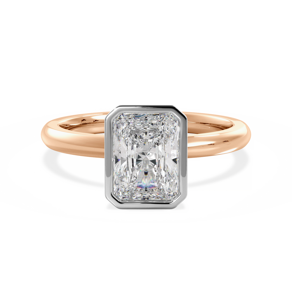 Base Ring - 030800011101030000000000 - View 