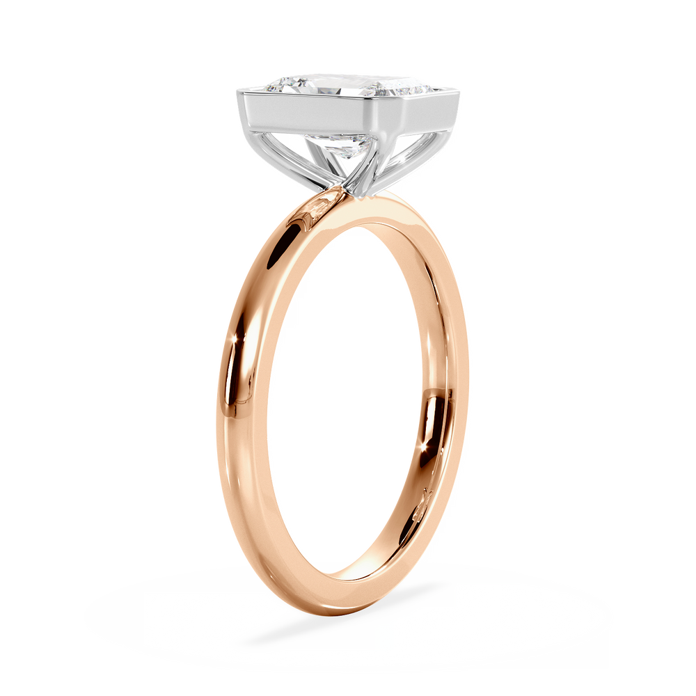 Base Ring - 030800011101030000000000 - View 