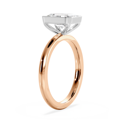 Base Ring - 030800011101030000000000