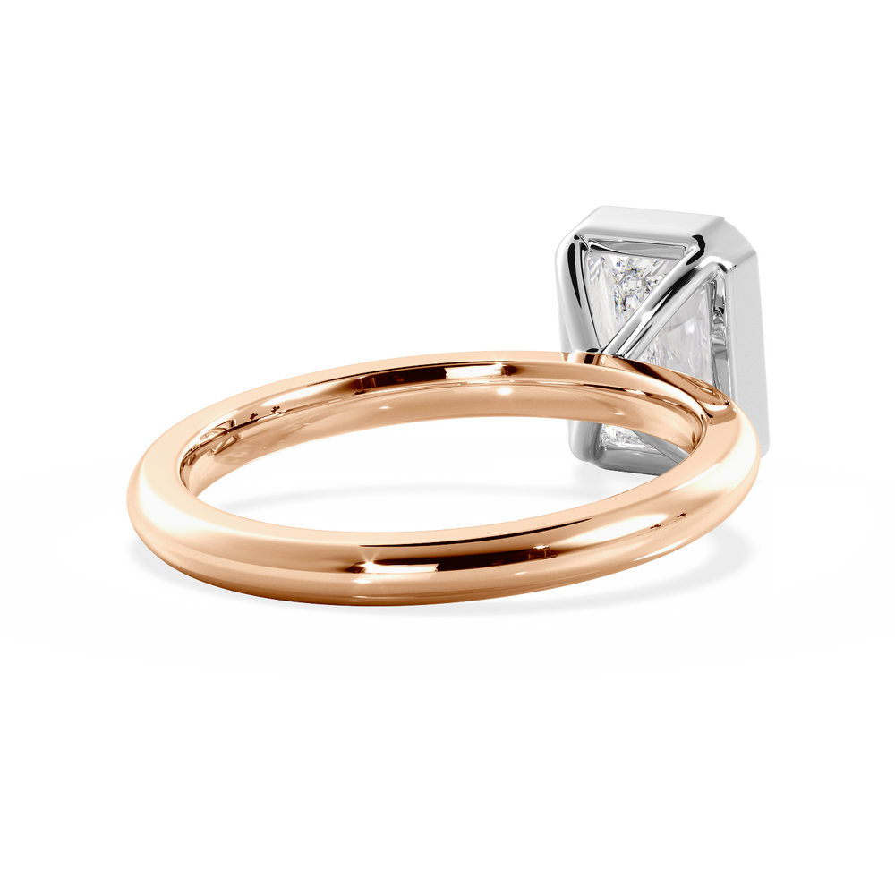 Base Ring - 030800011101030000000000 - View 
