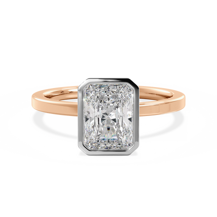 Base Ring - 030800011102040000000000