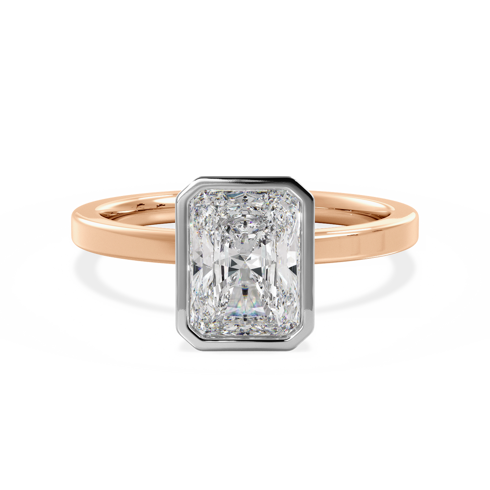 Base Ring - 030800011102050000000000 - View 
