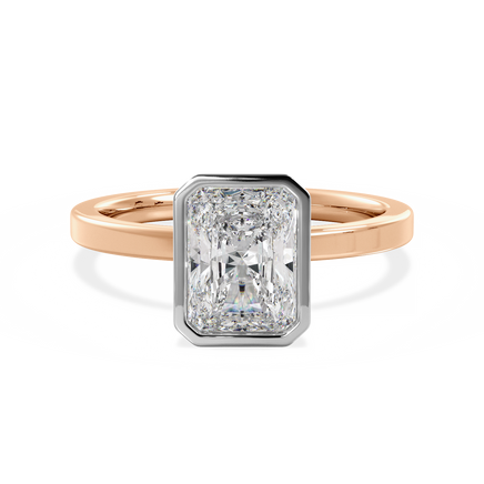 Base Ring - 030800011102050000000000