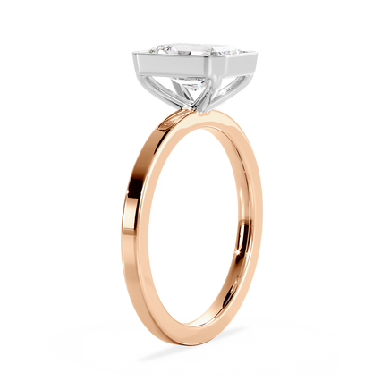 Base Ring - 030800011102050000000000