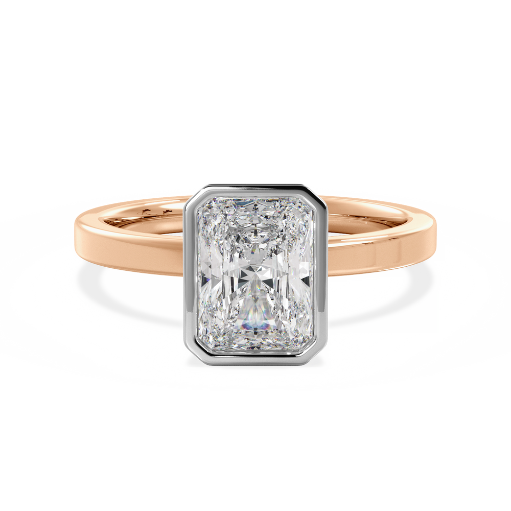 Base Ring - 030800011102060000000000 - View 