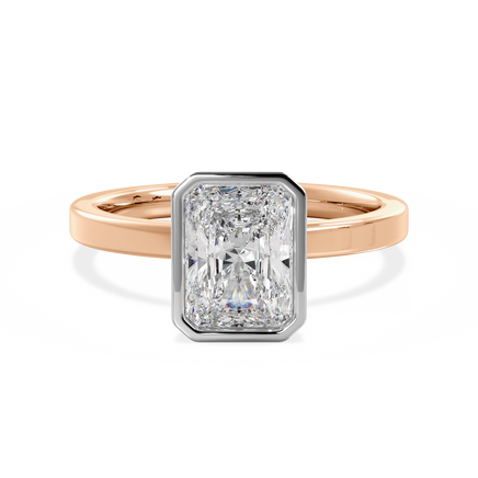Base Ring - 030800011102060000000000
