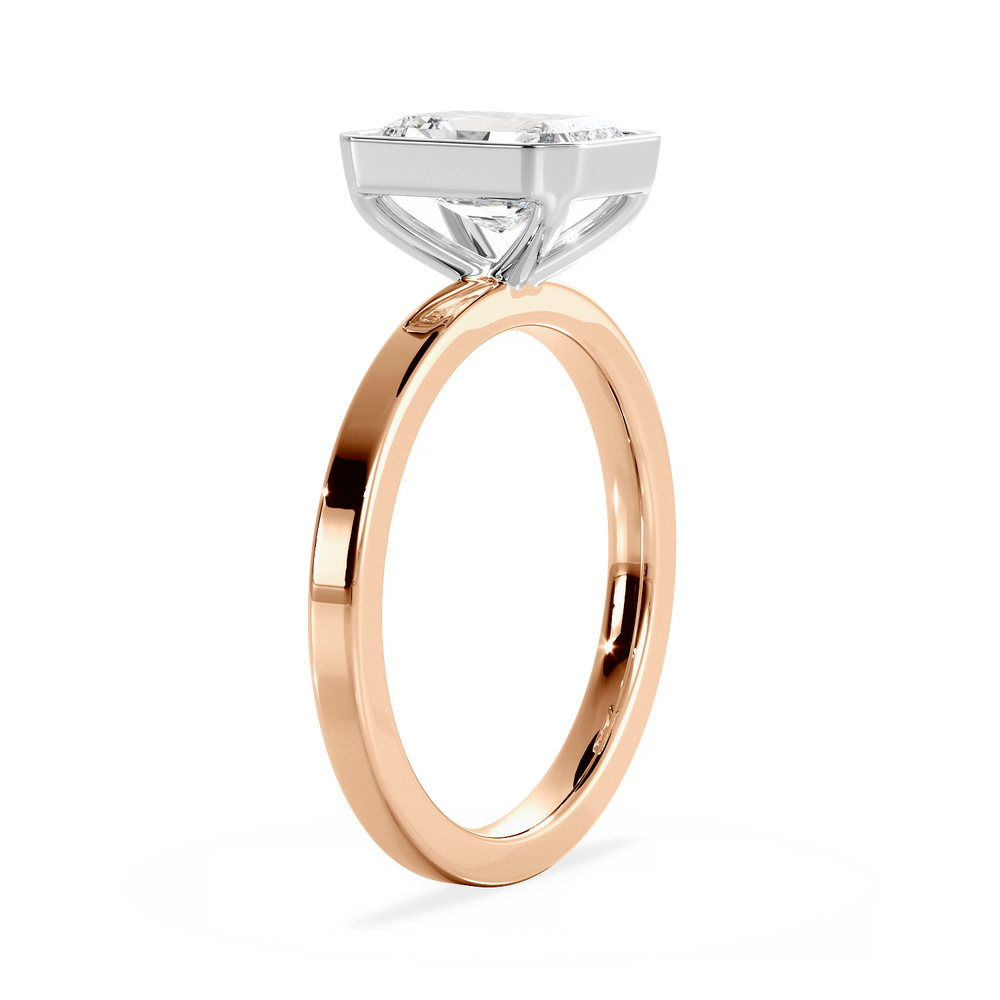 Base Ring - 030800011102060000000000 - View 