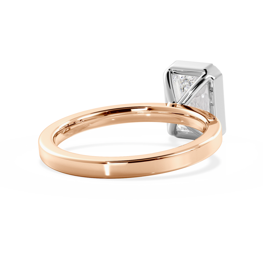Base Ring - 030800011102060000000000 - View 