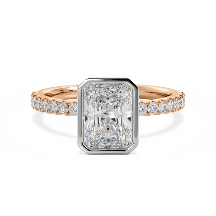 Base Ring - 030800011103070100000000