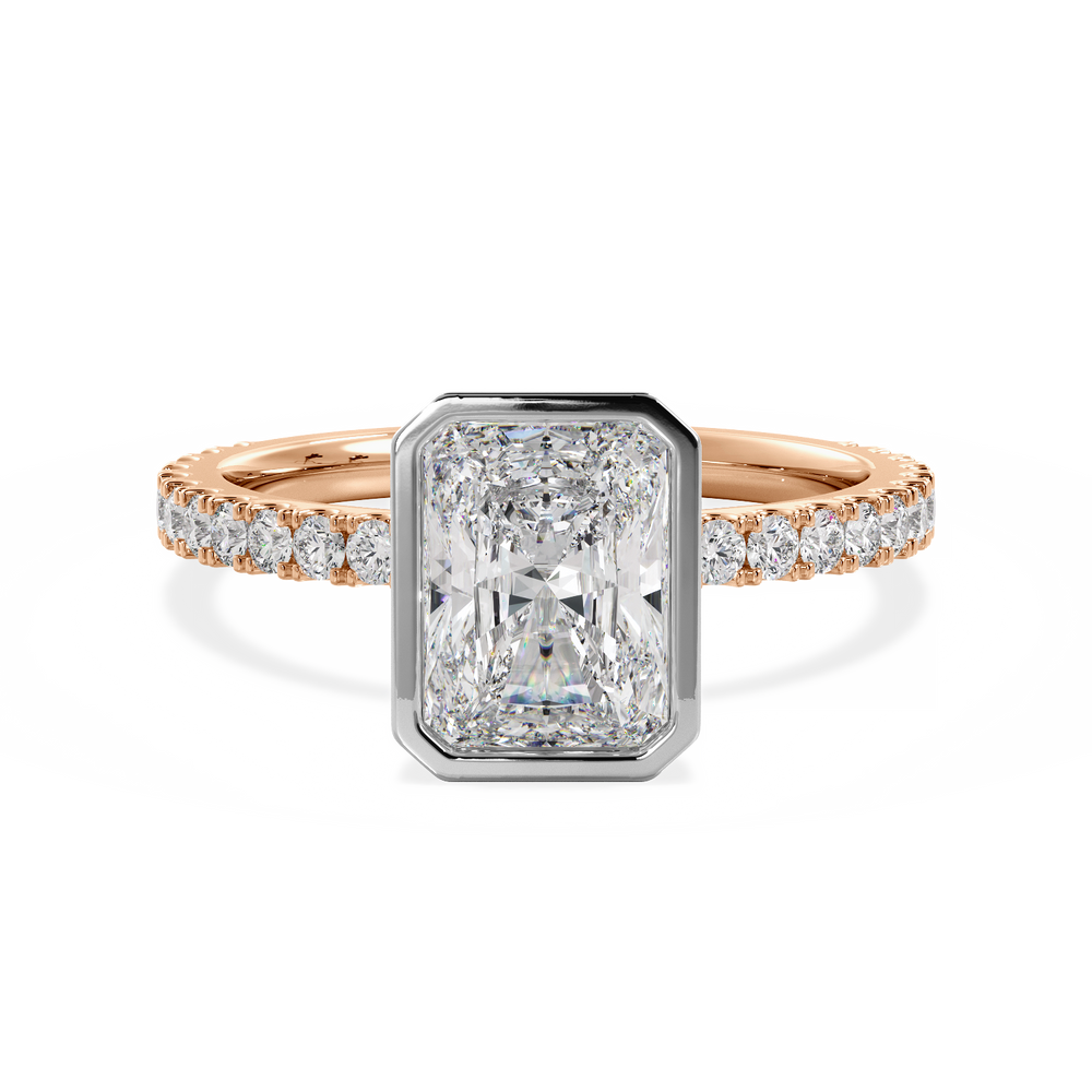 Base Ring - 030800011103070200000000 - View 