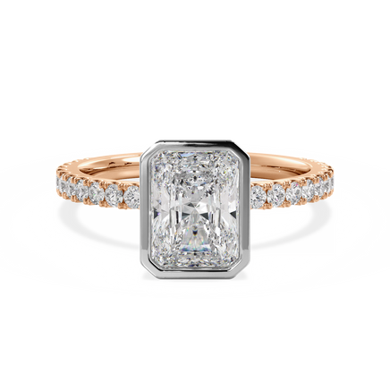 Base Ring - 030800011103070200000000