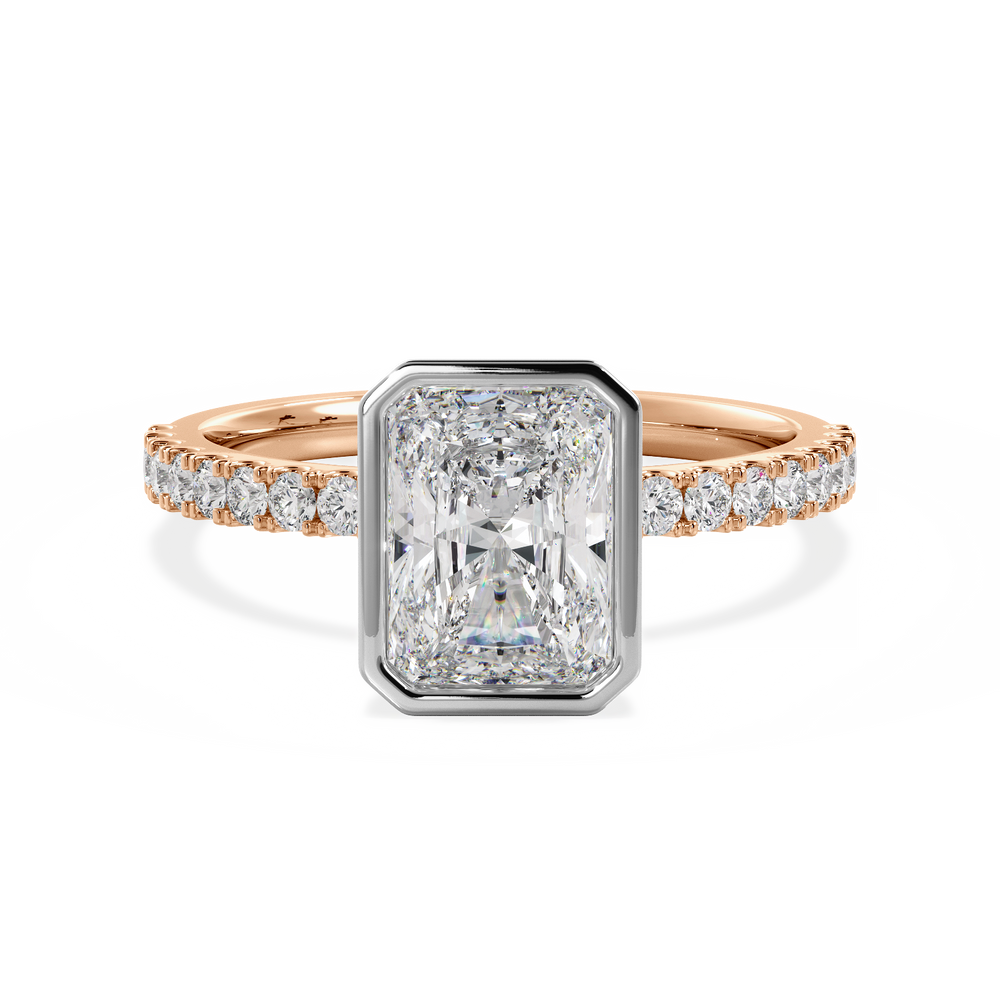 Base Ring - 030800011103110500000000 - View 