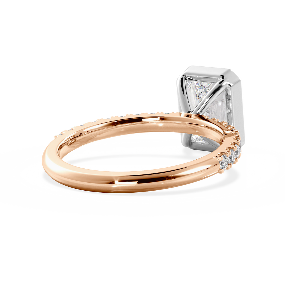 Base Ring - 030800011103110500000000 - View 