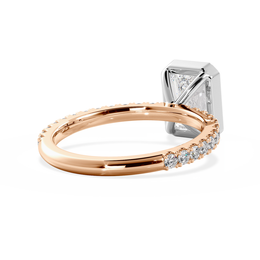Base Ring - 030800011103110600000000 - View 
