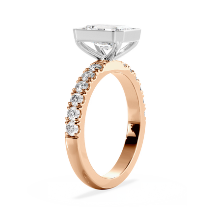 Base Ring - 030800011104080300000000