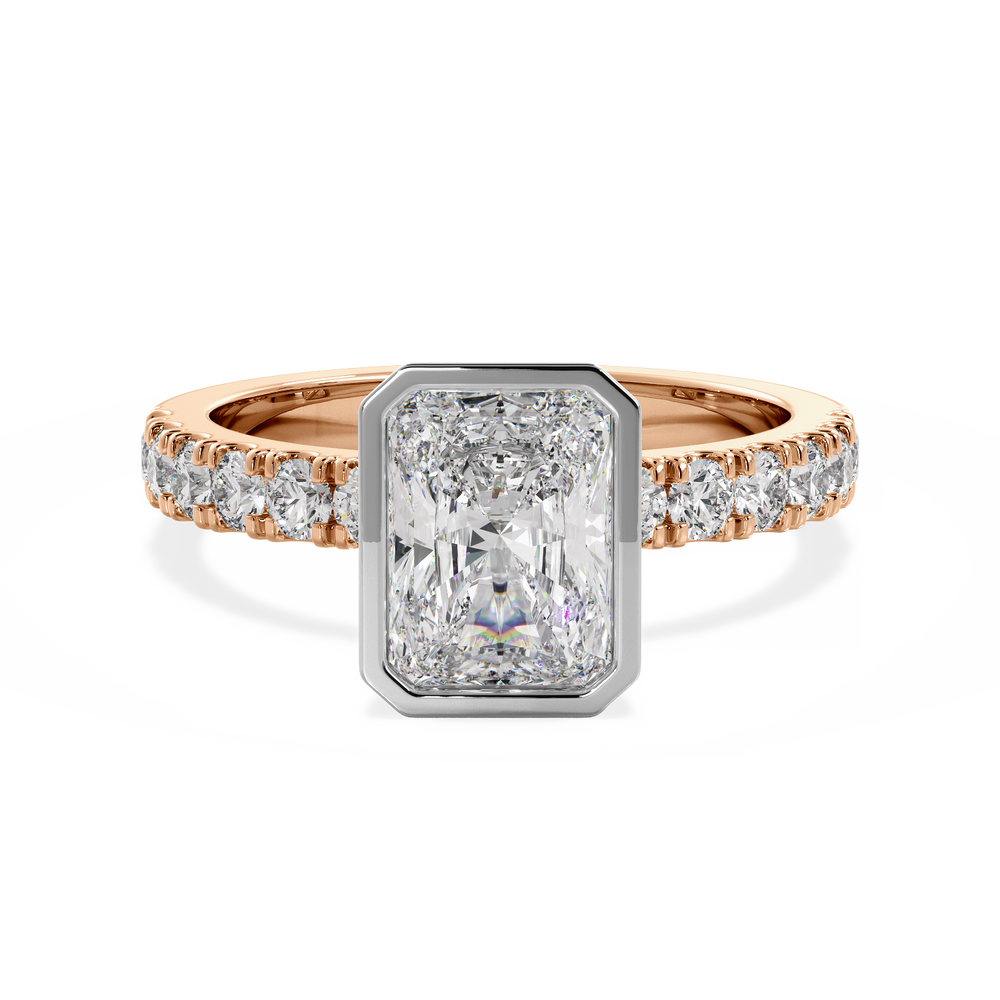 Base Ring - 030800011104120700000000 - View 