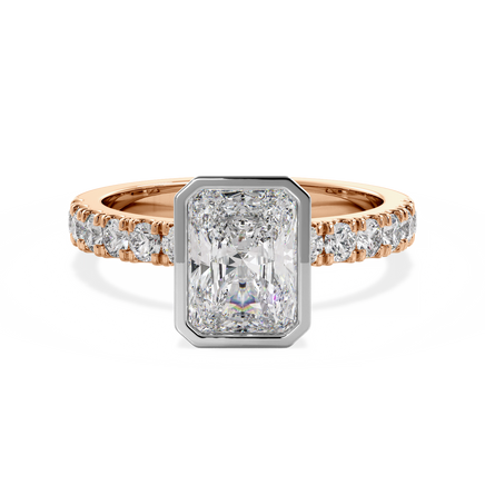 Base Ring - 030800011104120700000000