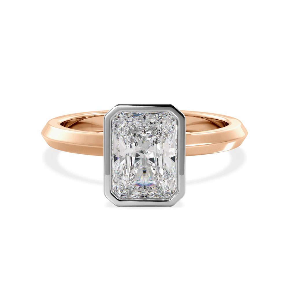 Base Ring - 030800011105090000000000 - View 