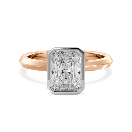 Base Ring - 030800011105090000000000