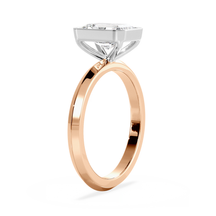 Base Ring - 030800011105090000000000