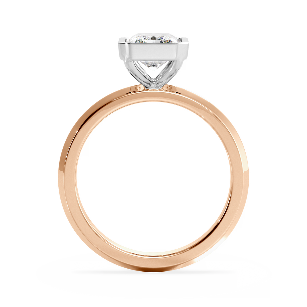 Base Ring - 030800011105090000000000 - View 