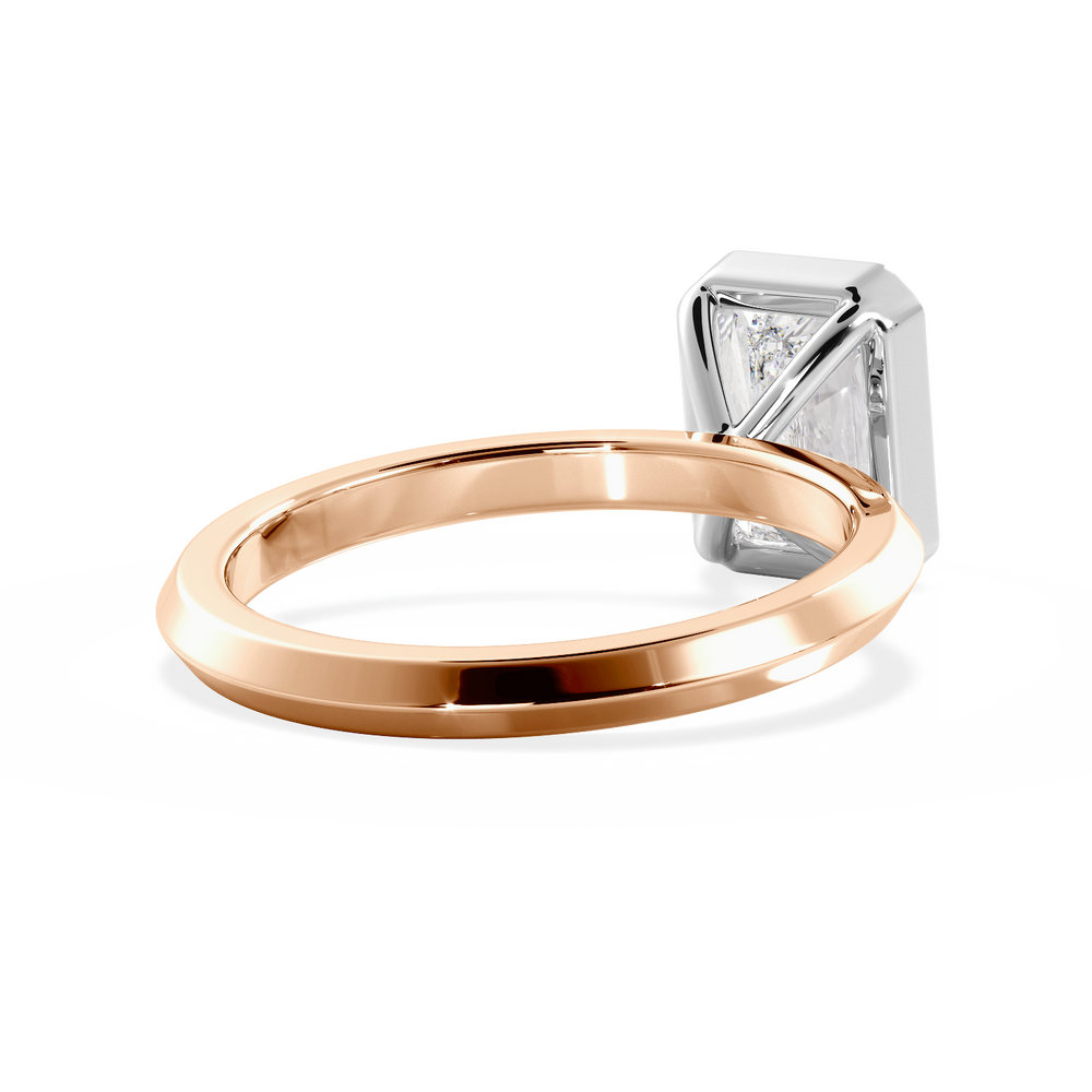 Base Ring - 030800011105090000000000 - View 