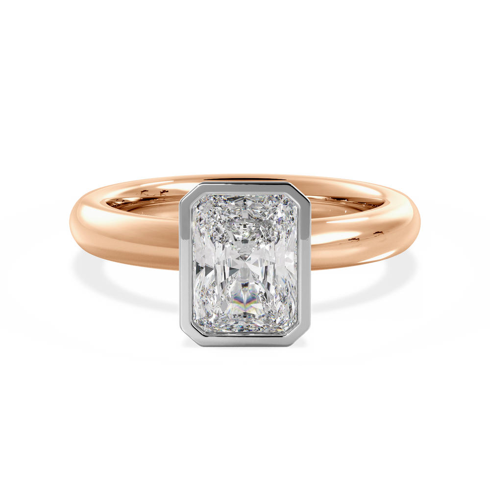Base Ring - 030800011106100000000000 - View 