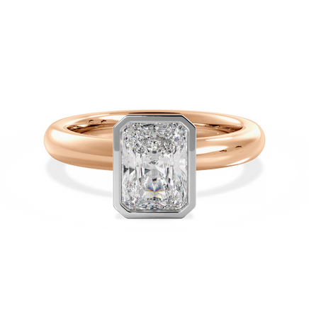 Base Ring - 030800011106100000000000
