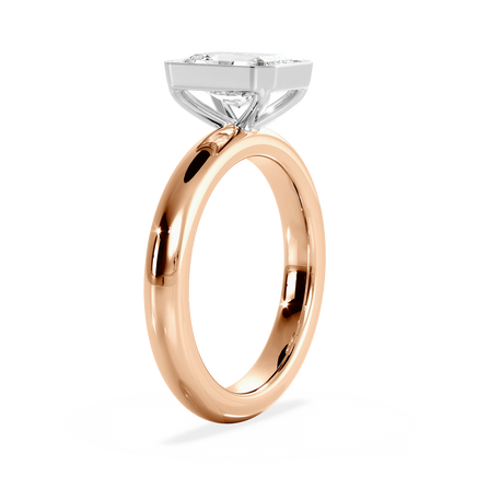 Base Ring - 030800011106100000000000