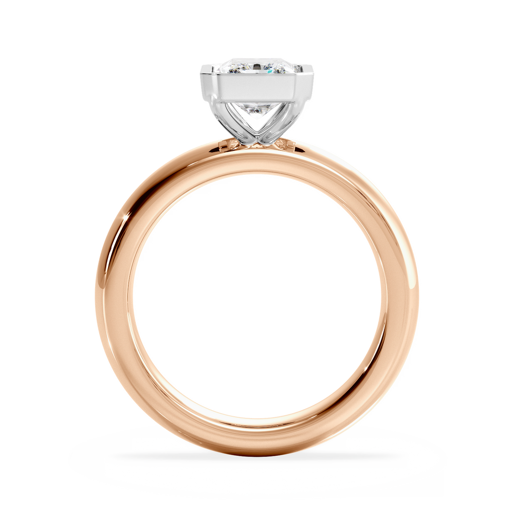 Base Ring - 030800011106100000000000 - View 