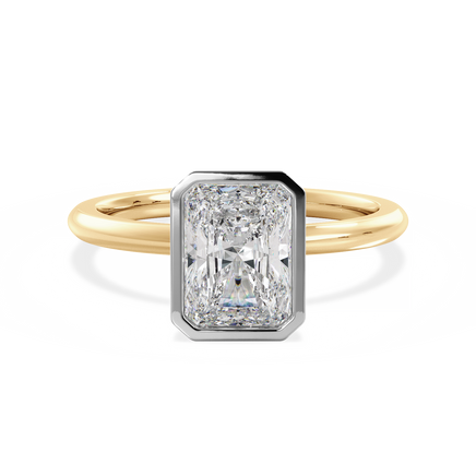 Base Ring - 030800011201010000000000
