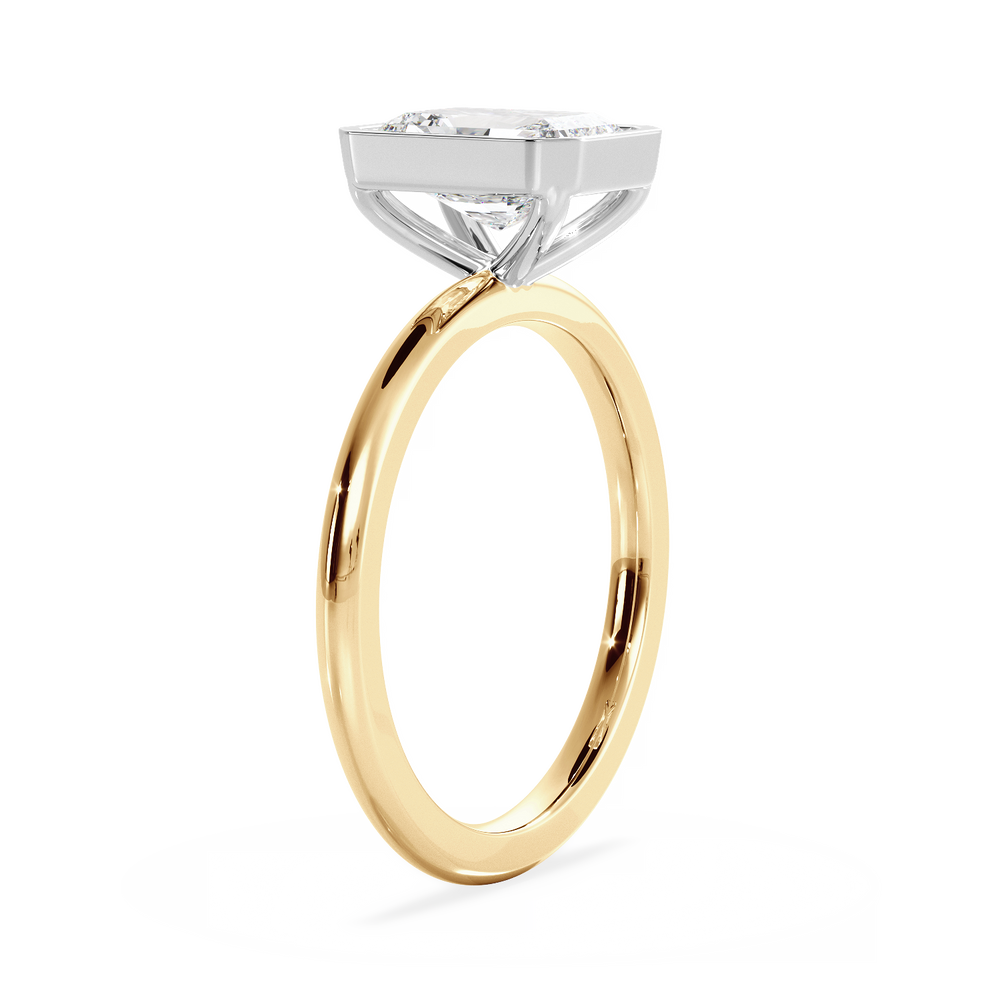 Base Ring - 030800011201010000000000 - View 