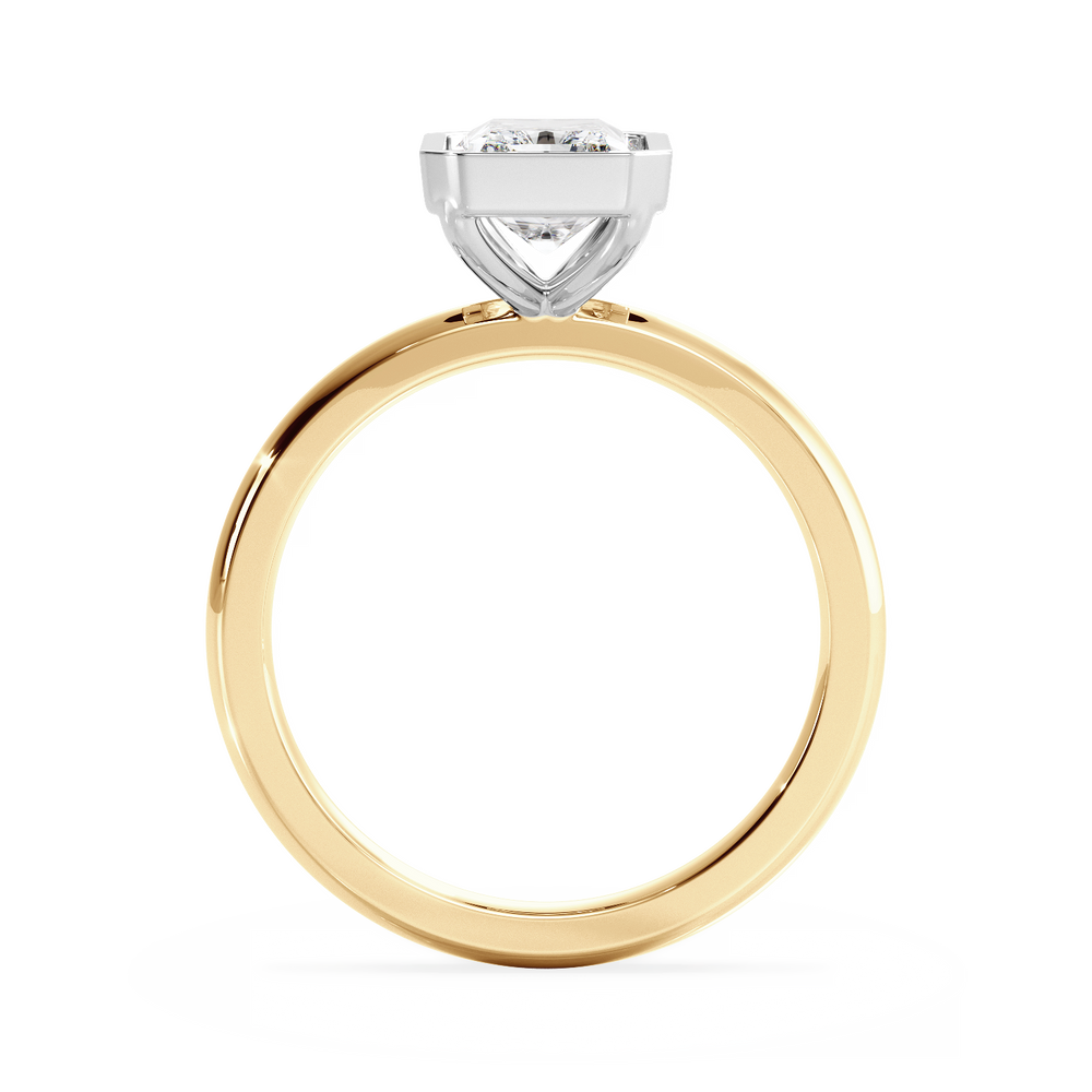 Base Ring - 030800011201010000000000 - View 