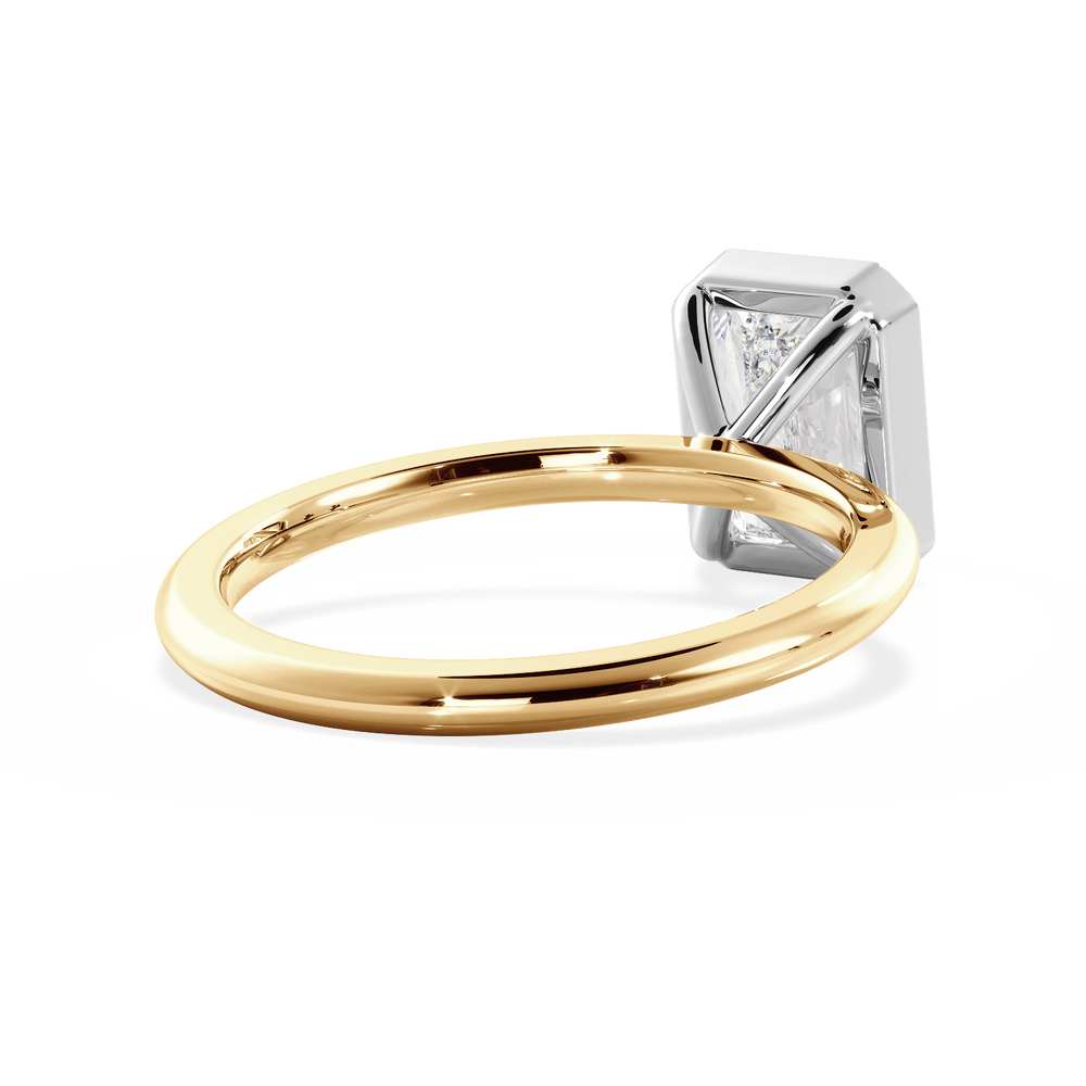 Base Ring - 030800011201010000000000 - View 
