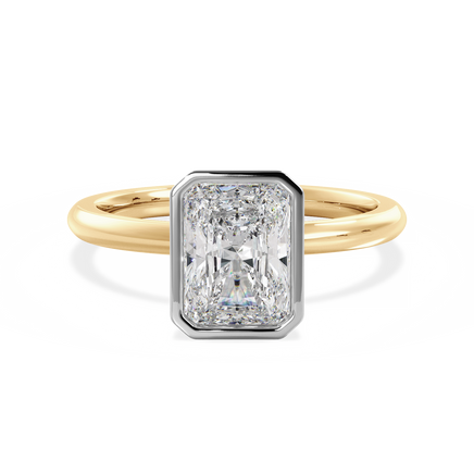 Base Ring - 030800011201020000000000