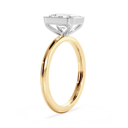 Base Ring - 030800011201020000000000