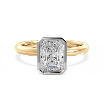 Base Ring - 030800011201030000000000