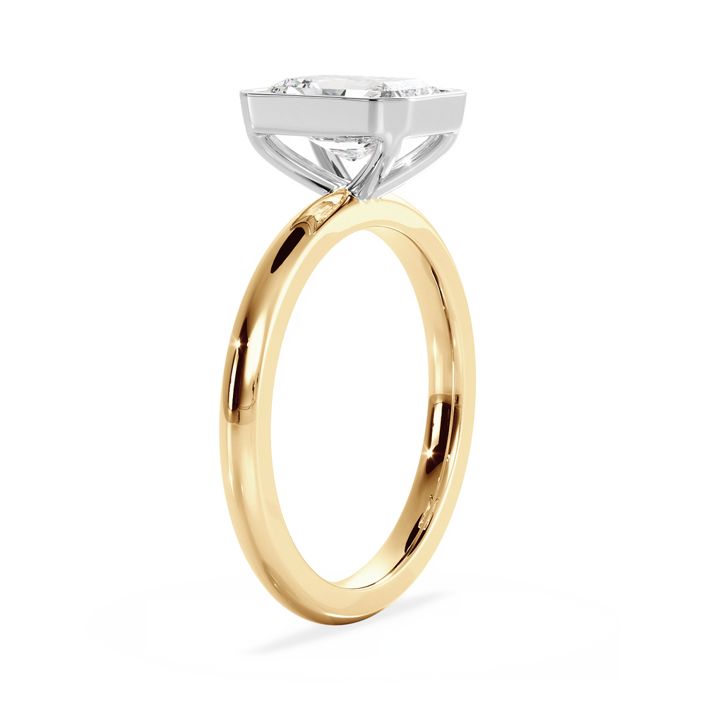 Base Ring - 030800011201030000000000 - View 