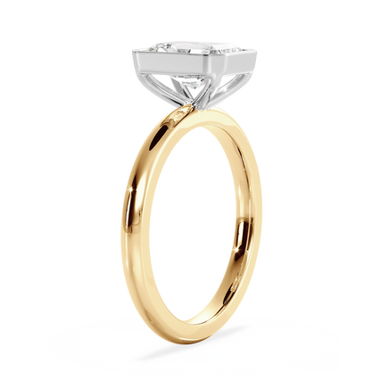 Base Ring - 030800011201030000000000