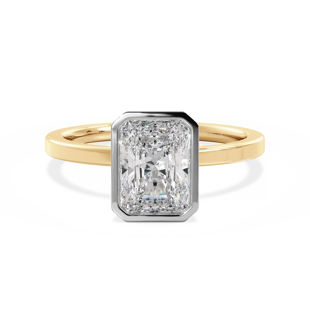 Base Ring - 030800011202040000000000 - View 