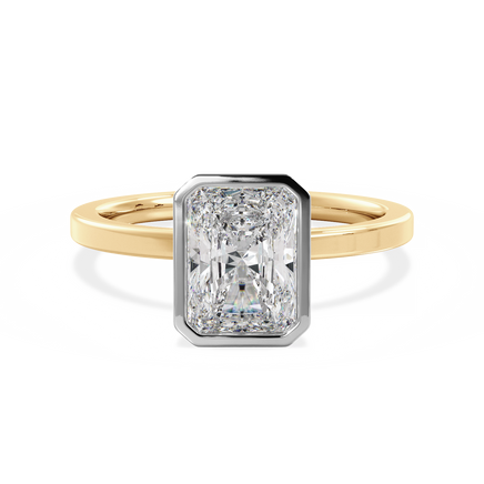 Base Ring - 030800011202040000000000