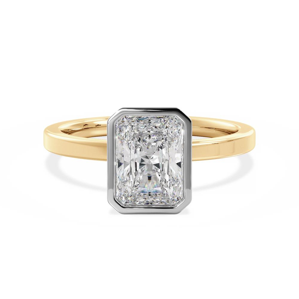 Base Ring - 030800011202050000000000 - View 