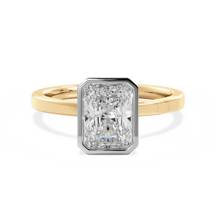Base Ring - 030800011202050000000000