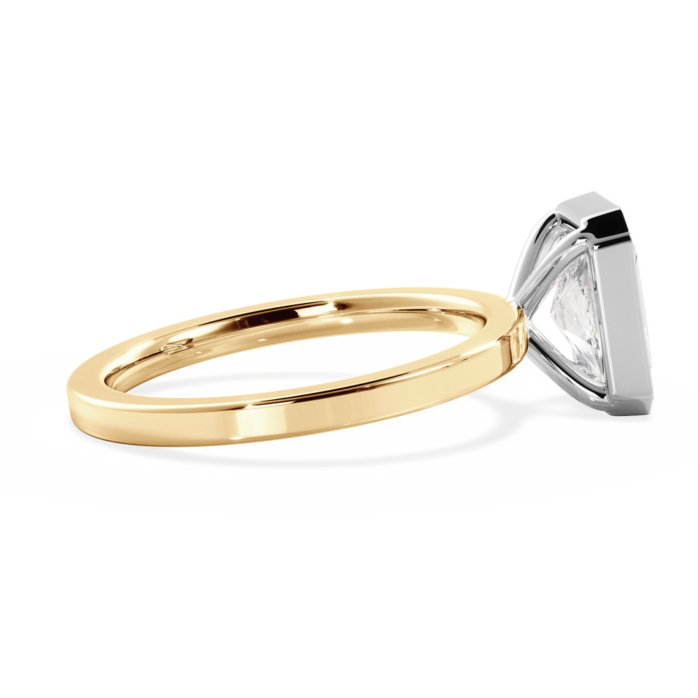 Base Ring - 030800011202050000000000 - View 