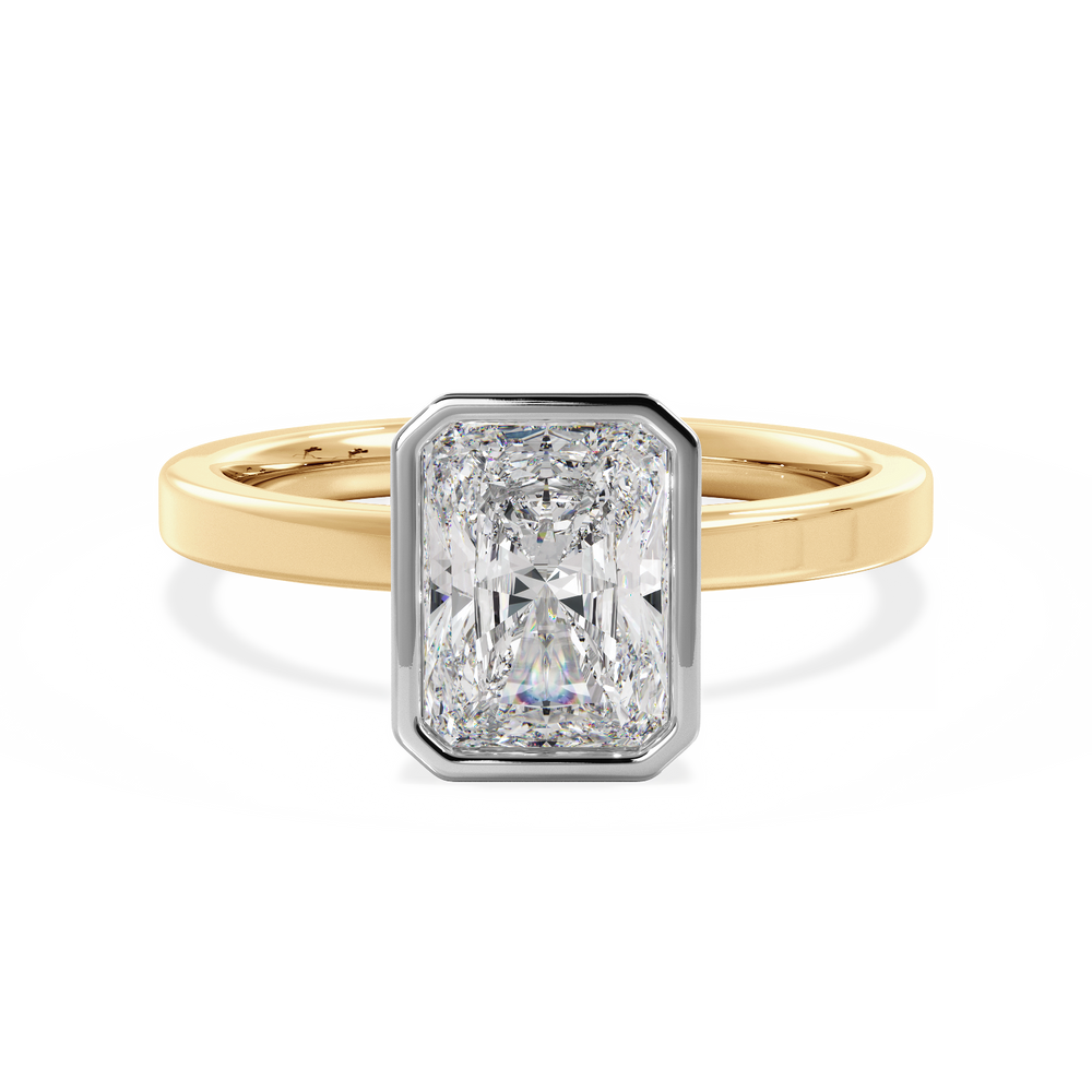Base Ring - 030800011202060000000000 - View 