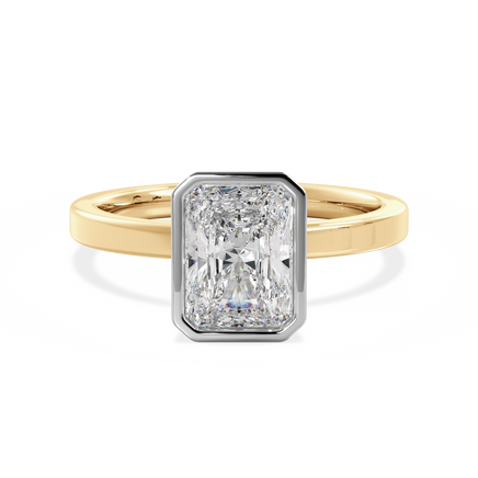Base Ring - 030800011202060000000000