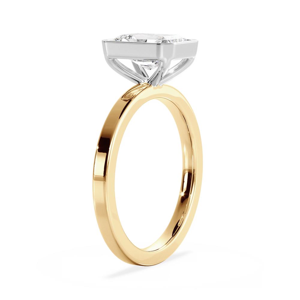 Base Ring - 030800011202060000000000 - View 
