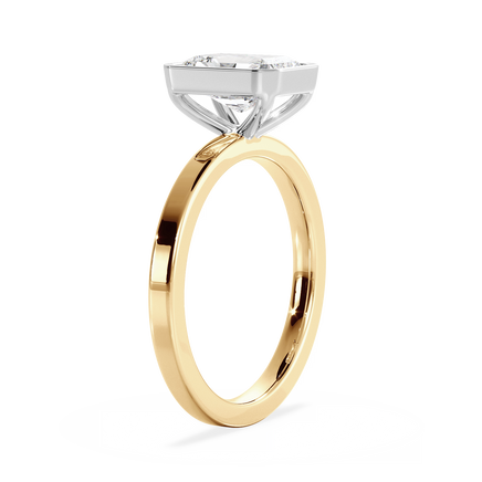 Base Ring - 030800011202060000000000