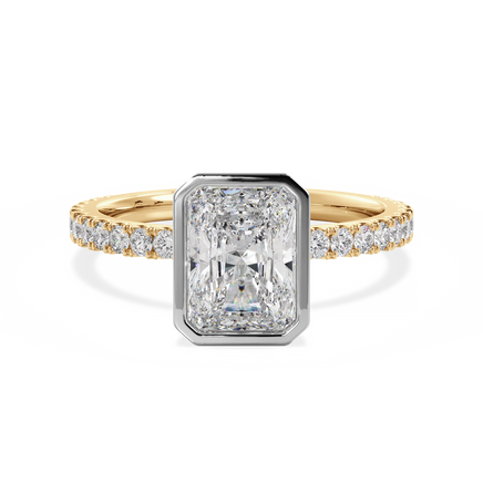Base Ring - 030800011203070200000000